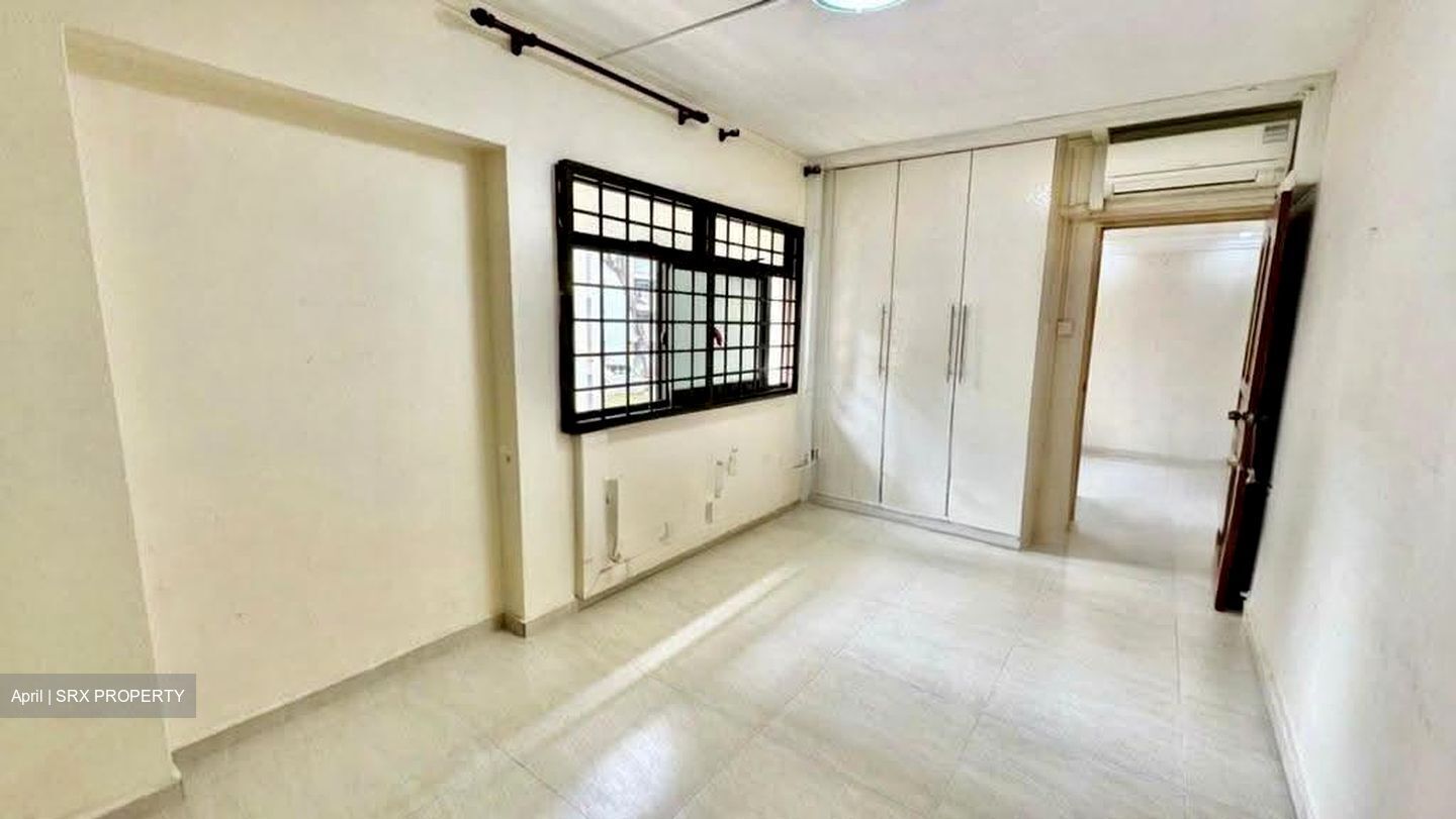 Blk 367A Tampines Street 34 (Tampines), HDB 4 Rooms #638636681